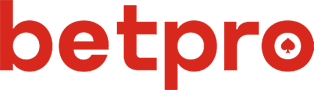 Betpro Login|Betpro